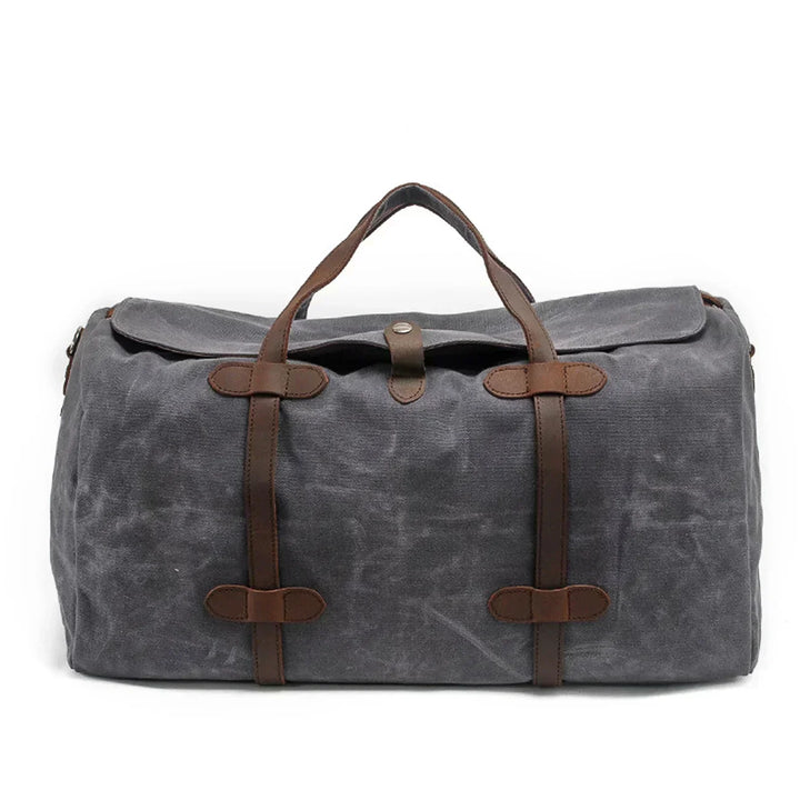 Sport Duffel Bag | TUCSON