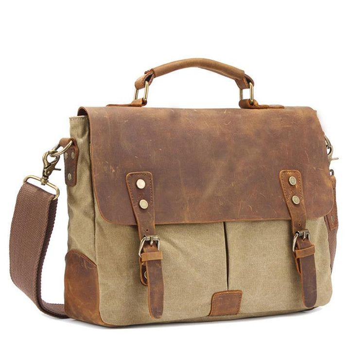Shoulder Laptop Bag | MILWAUKEE