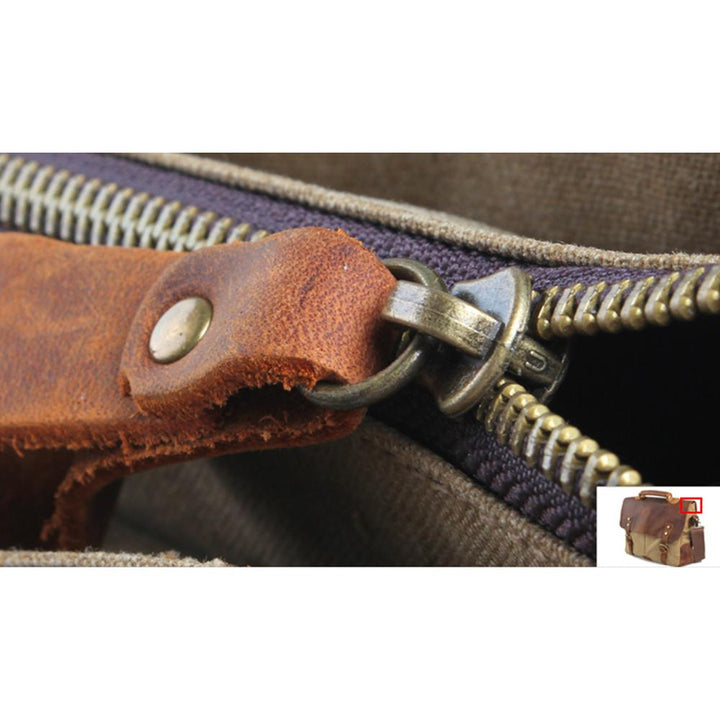 Shoulder Laptop Bag | MILWAUKEE