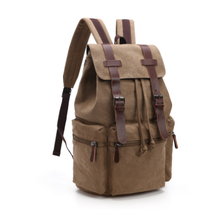 Leather Goods | INNSBRUCK