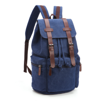 Leather Goods | INNSBRUCK