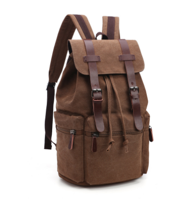 Leather Goods | INNSBRUCK