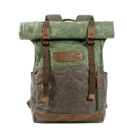 Bike bag | BERN