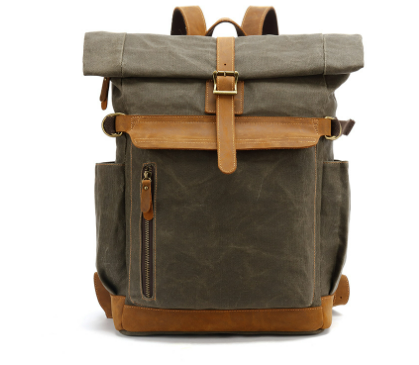 College bag | ZERMATT