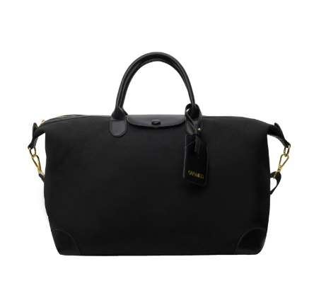 Weekend Travel Bag | TROMSO