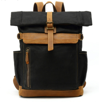 College bag | ZERMATT
