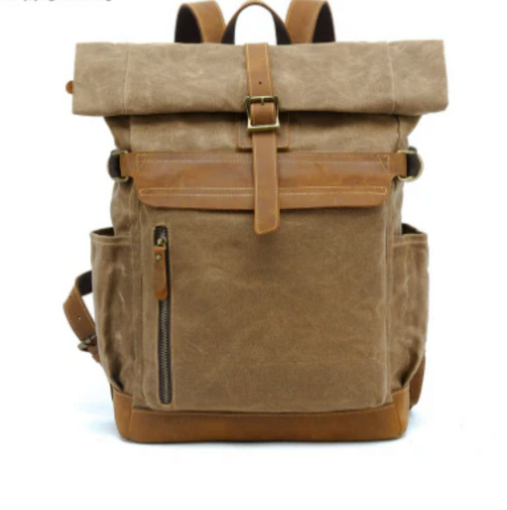 College bag | ZERMATT