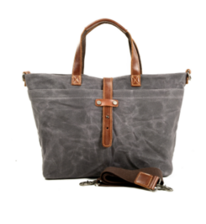 Shoulder Bag | DAYTON