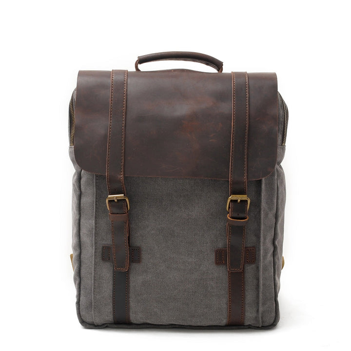 Vintage Bag | HALLSTAT