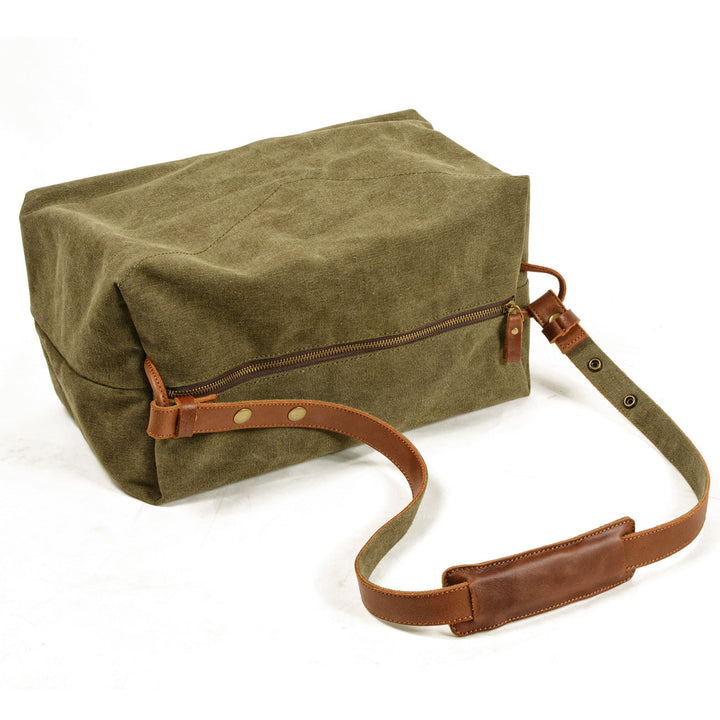 Light Duffle Bag | DENVER