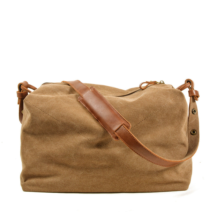 Light Duffle Bag | DENVER