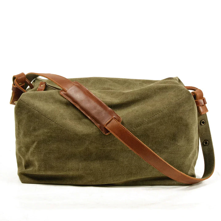 Light Duffle Bag | DENVER