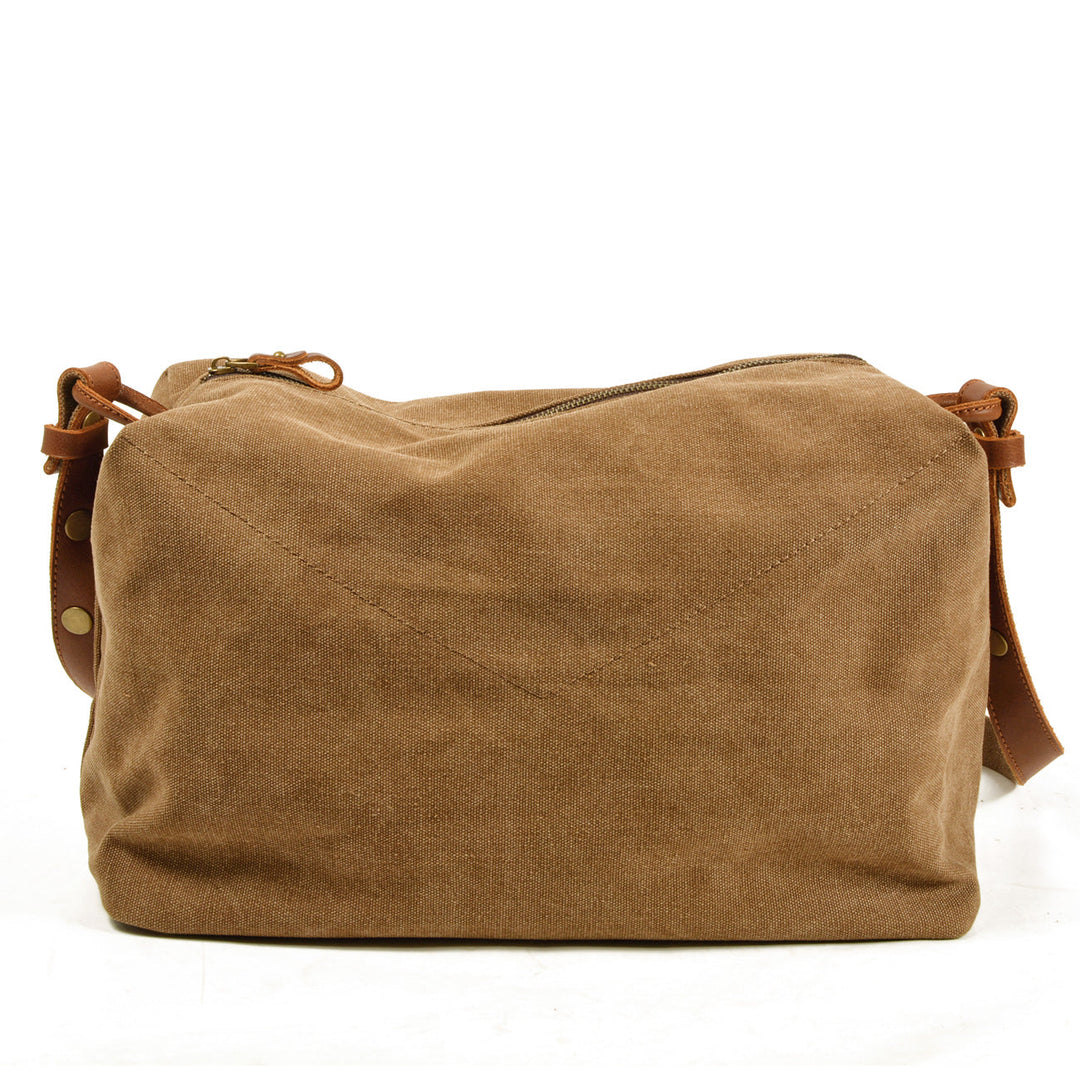 Light Duffle Bag | DENVER