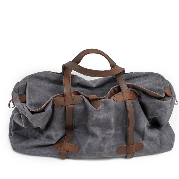Sport Duffel Bag | TUCSON