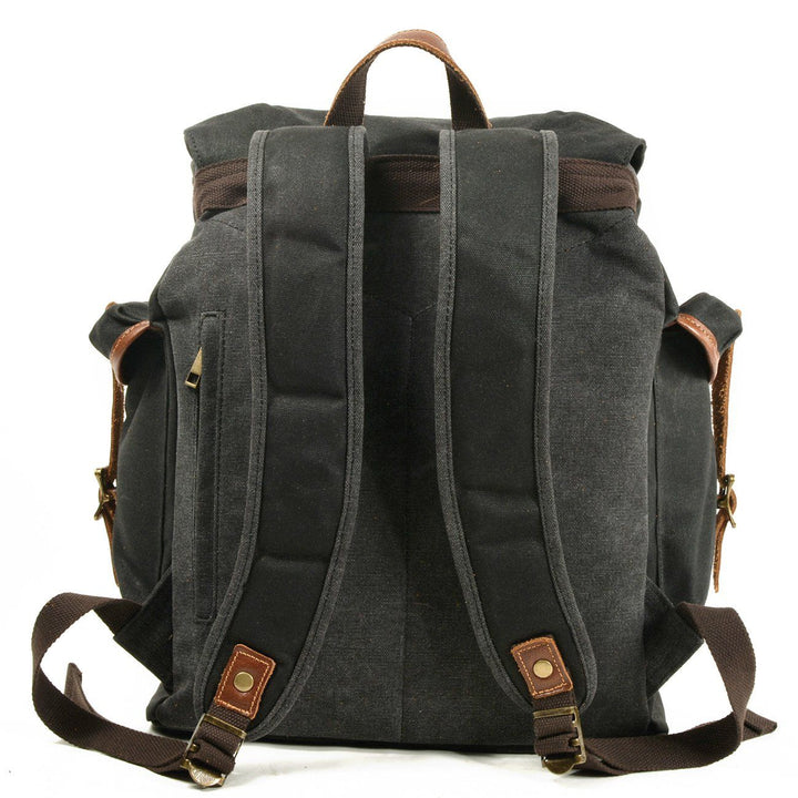 Old Style Backpack | KESWICK