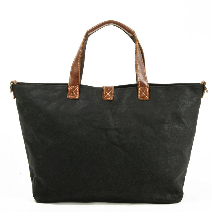 Shoulder Bag | DAYTON