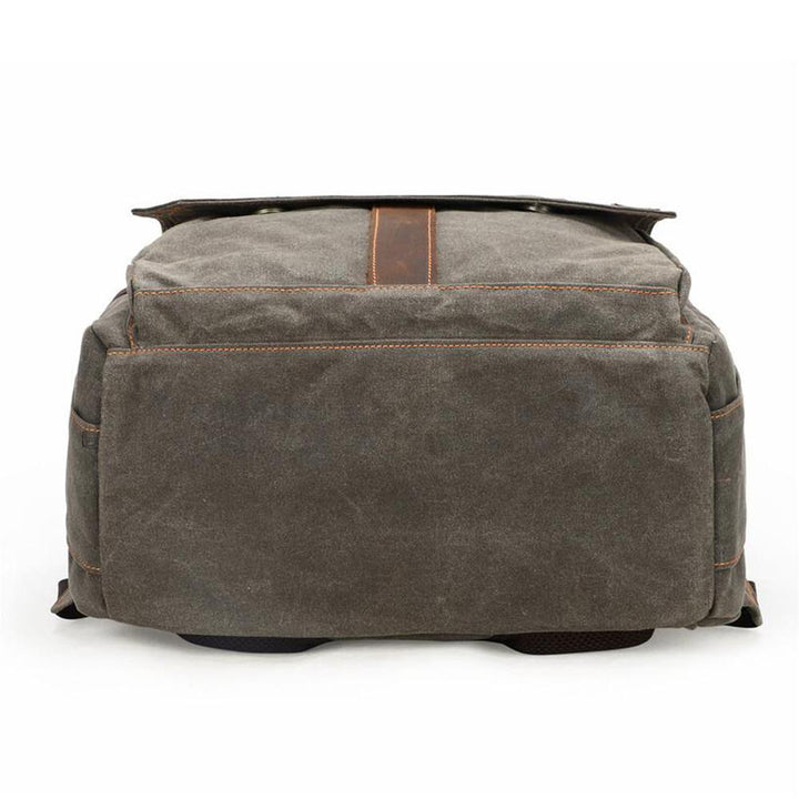 Camera Bag | ZAMORA
