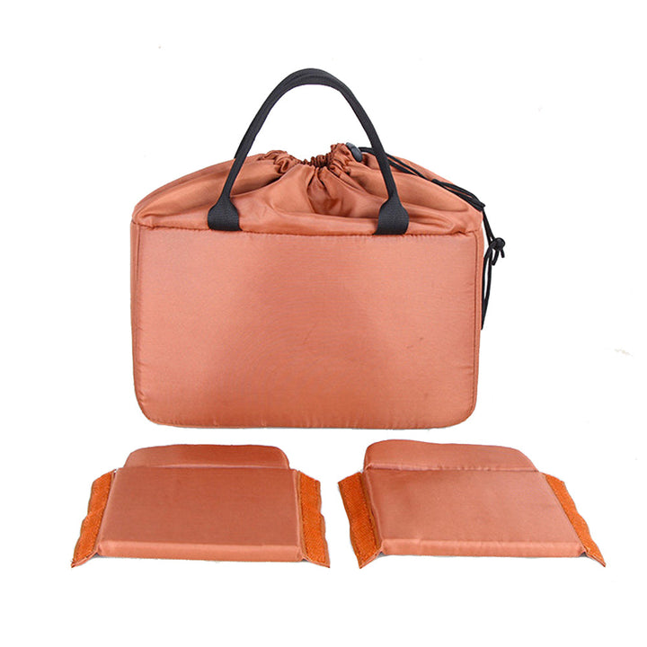 Camera bag | TALLIN