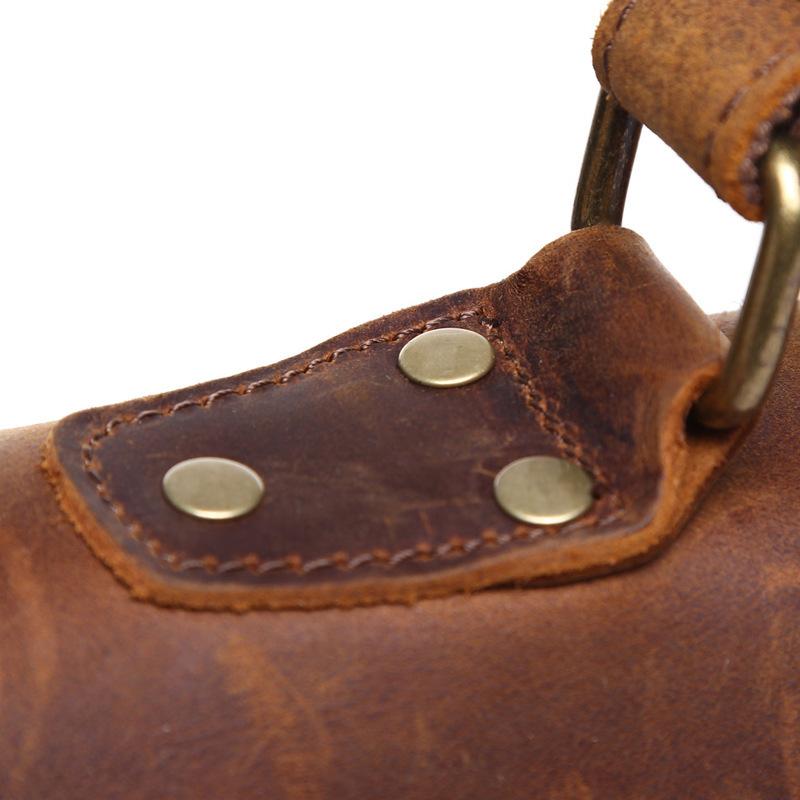 Shoulder Laptop Bag | MILWAUKEE