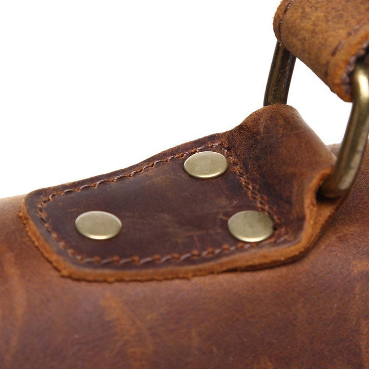 Shoulder Laptop Bag | MILWAUKEE