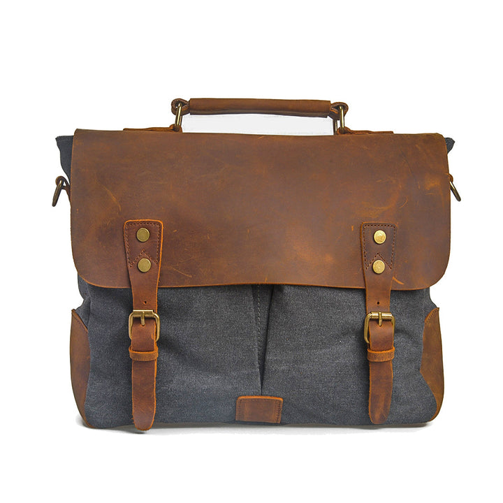 Shoulder Laptop Bag | MILWAUKEE