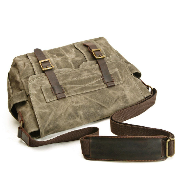 Crossbody Bag | AUSTIN