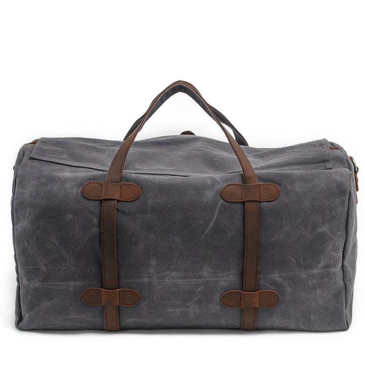 Sport Duffel Bag | TUCSON