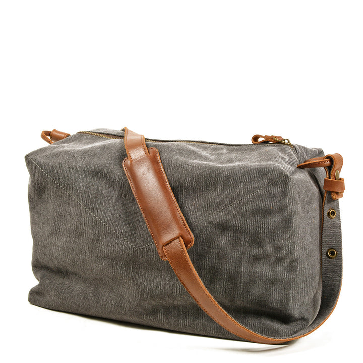 Light Duffle Bag | DENVER