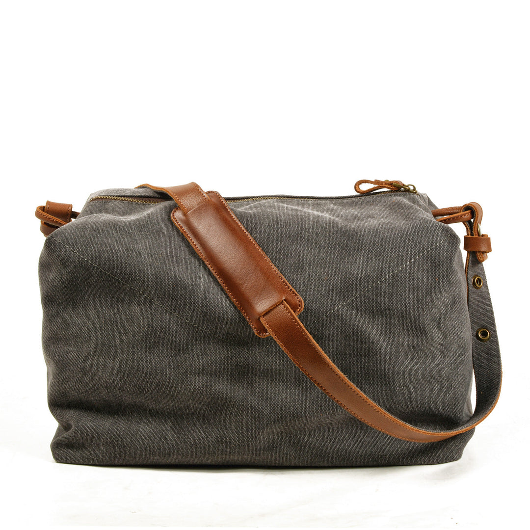 Light Duffle Bag | DENVER