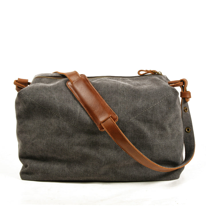 Light Duffle Bag | DENVER