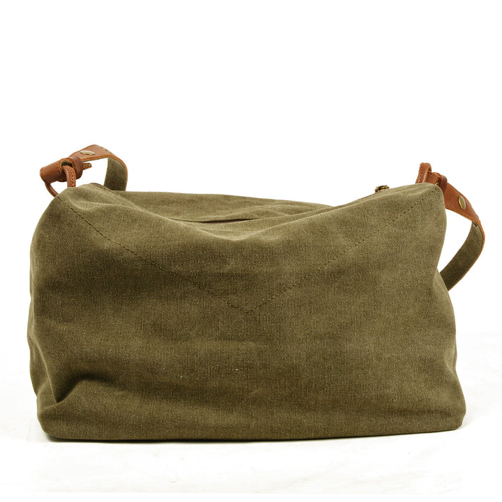 Light Duffle Bag | DENVER
