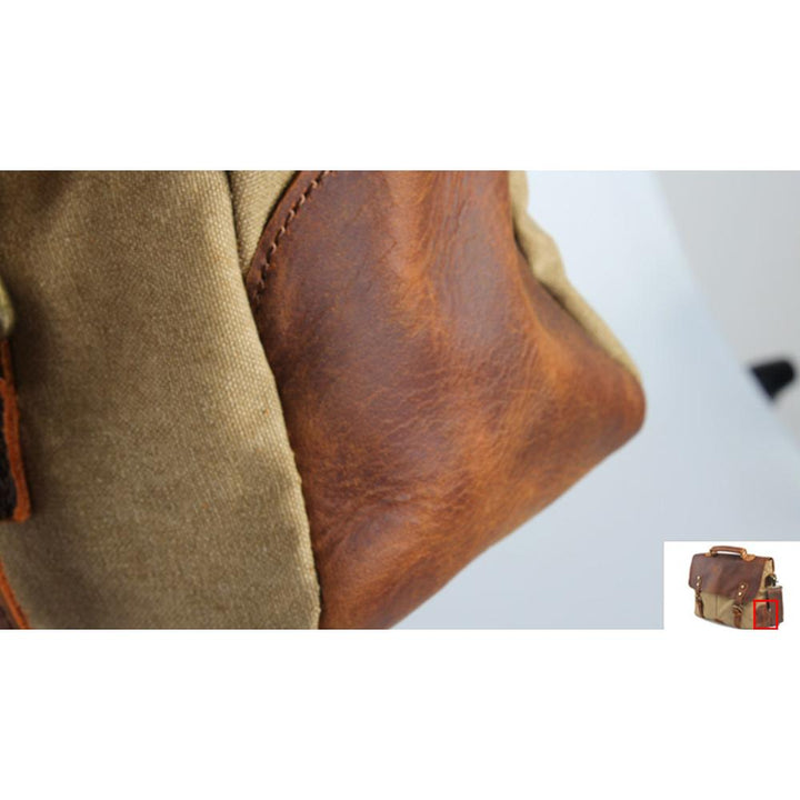 Shoulder Laptop Bag | MILWAUKEE