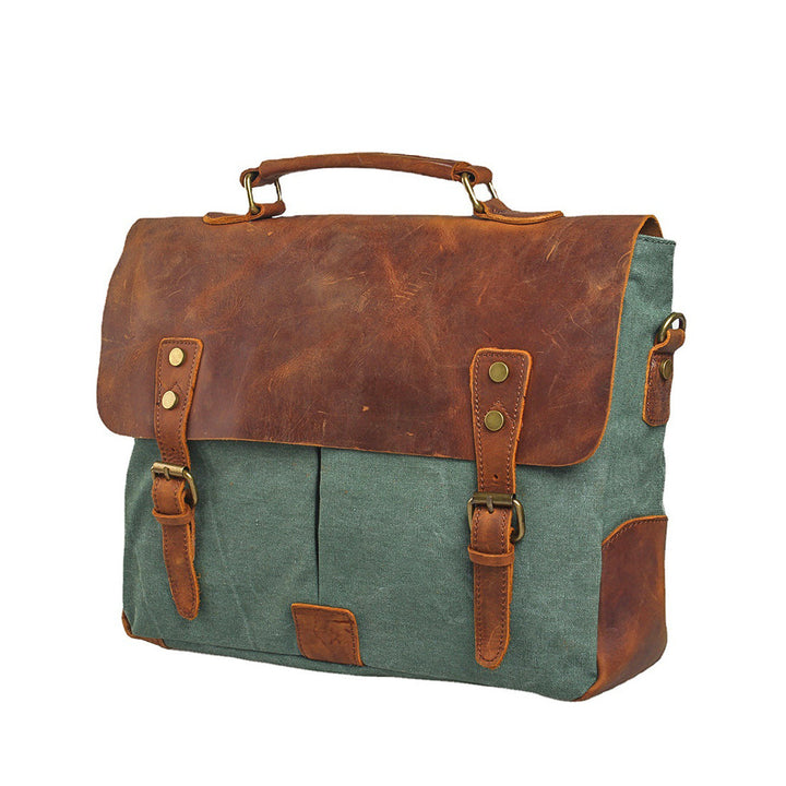 Shoulder Laptop Bag | MILWAUKEE