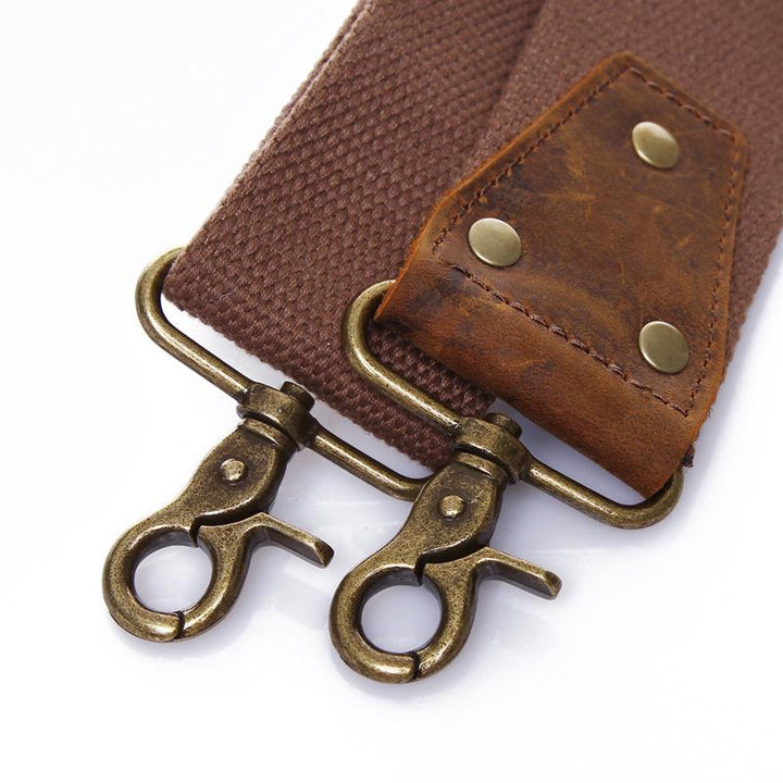 Shoulder Laptop Bag | MILWAUKEE