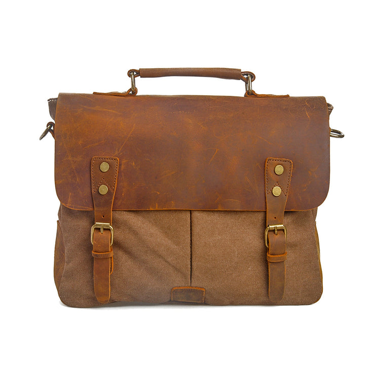 Shoulder Laptop Bag | MILWAUKEE