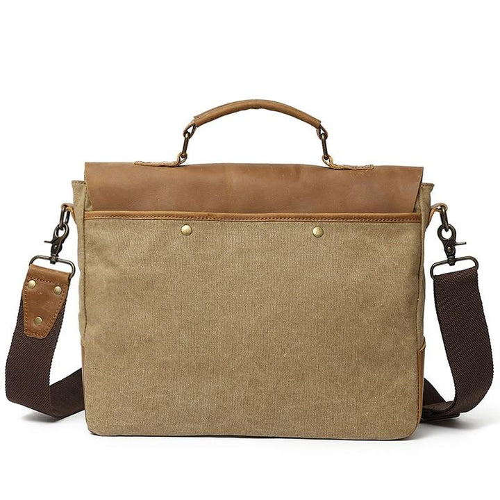 Shoulder Laptop Bag | MILWAUKEE