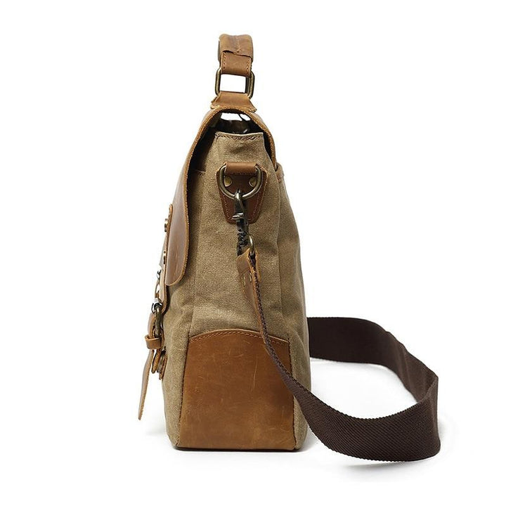 Shoulder Laptop Bag | MILWAUKEE