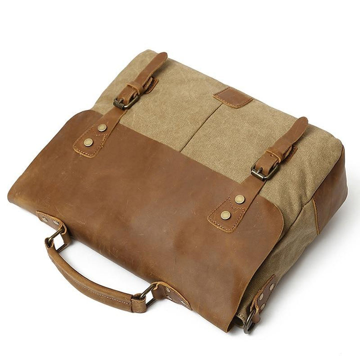 Shoulder Laptop Bag | MILWAUKEE