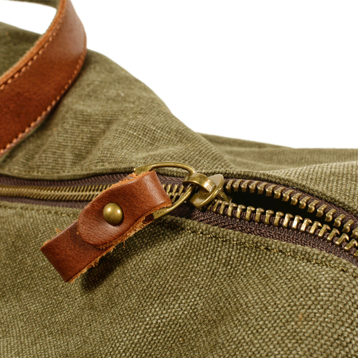 Light Duffle Bag | DENVER
