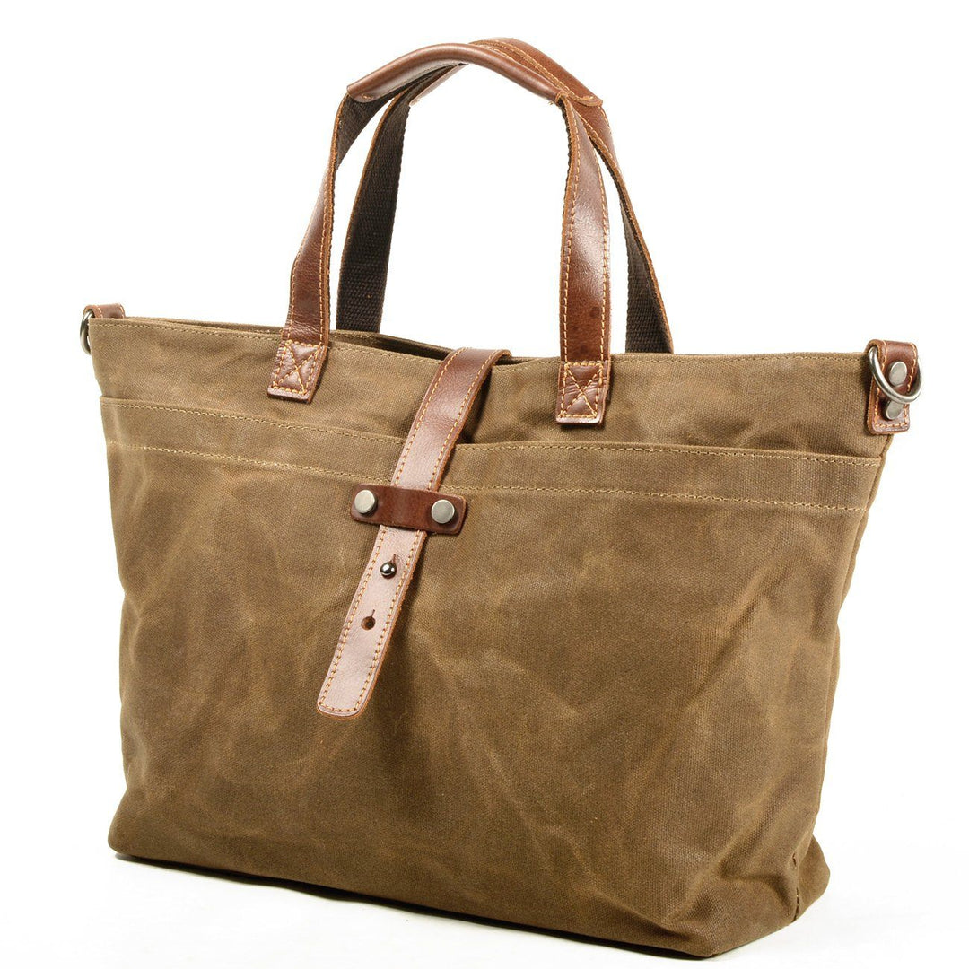 Shoulder Bag | DAYTON