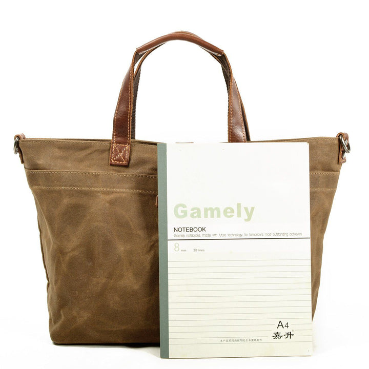Shoulder Bag | DAYTON