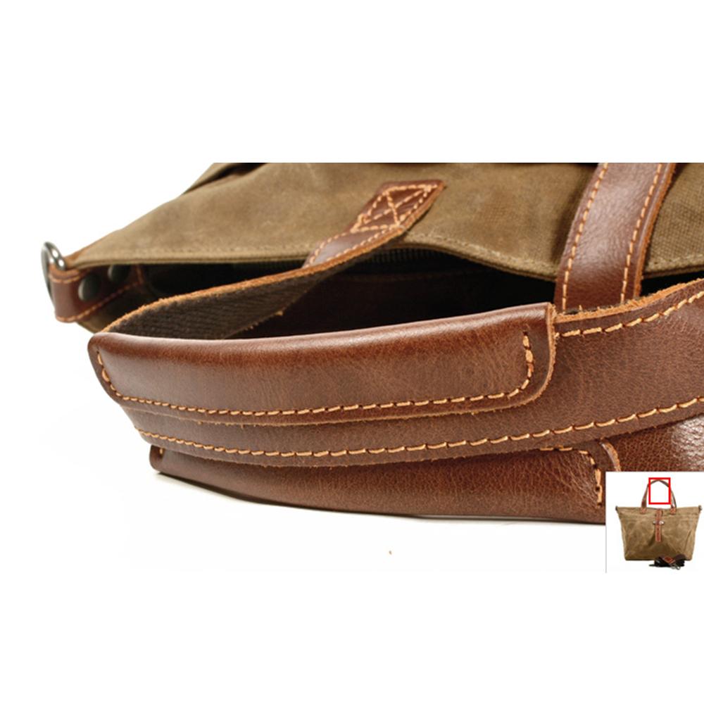 Shoulder Bag | DAYTON