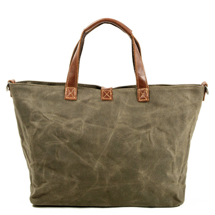 Shoulder Bag | DAYTON