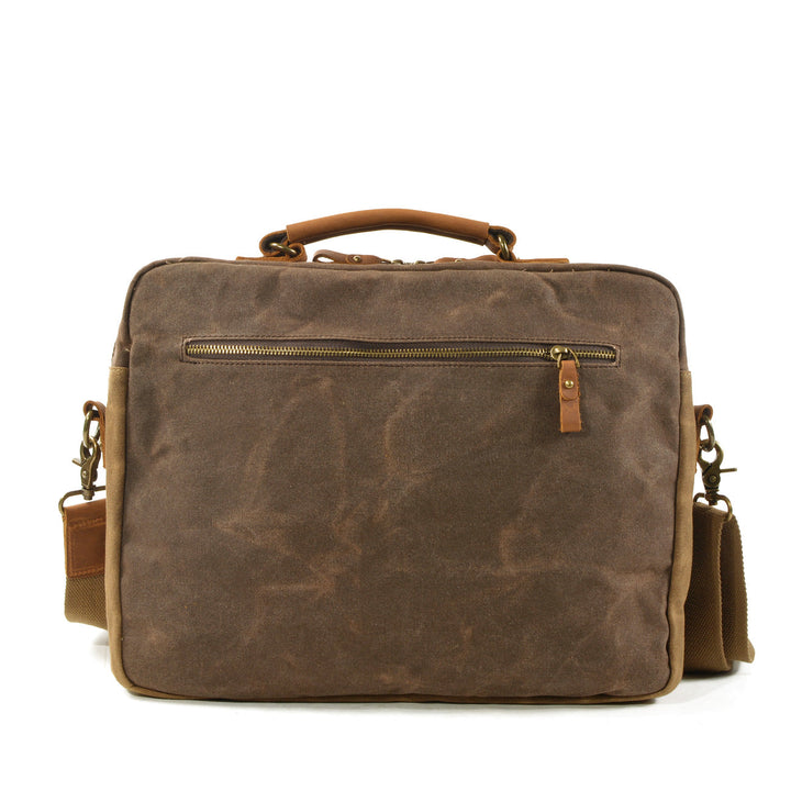 Men's shoulder bag | HULLS