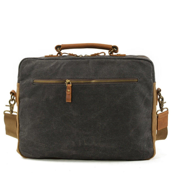 Men's shoulder bag | HULLS