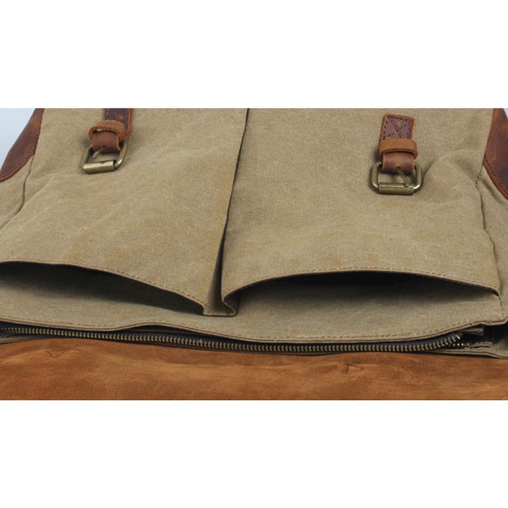 Shoulder Laptop Bag | MILWAUKEE