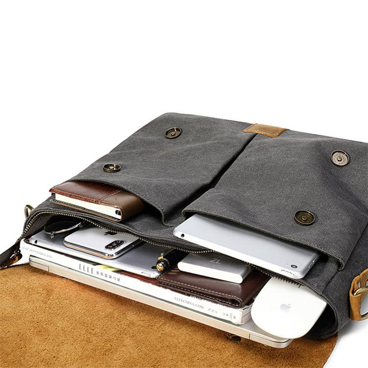 Shoulder Laptop Bag | MILWAUKEE