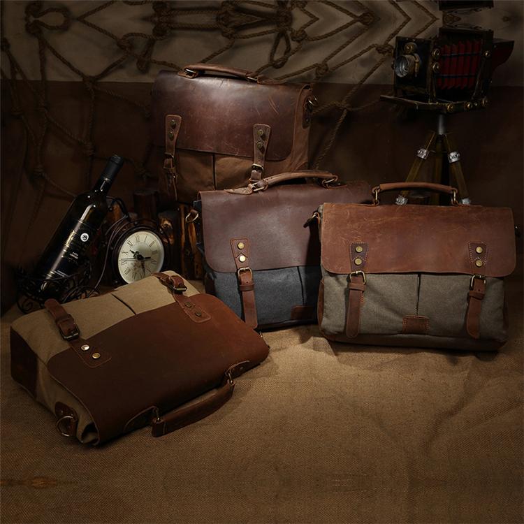 Shoulder Laptop Bag | MILWAUKEE