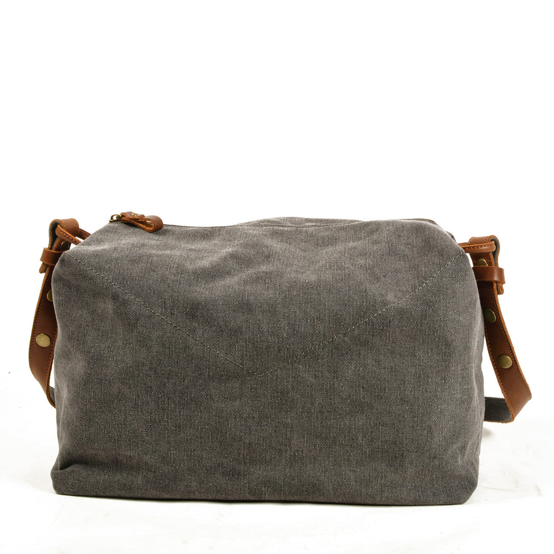 Light Duffle Bag | DENVER