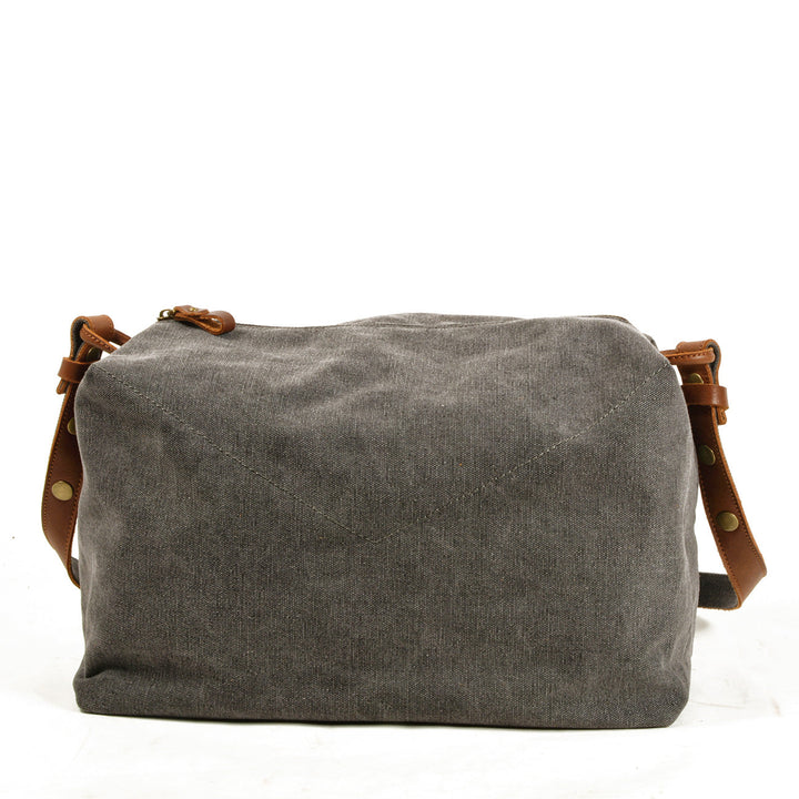 Light Duffle Bag | DENVER
